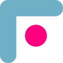 Logo van Flexhuis