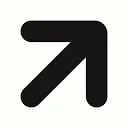 Logo Knehans