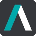 Logo THE SALES COACH ACADEMY