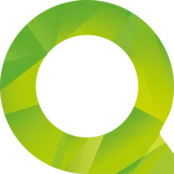 Logo Carefriend