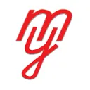 Logo Muziekschool Ypenburg