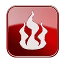 Logo UW BMI BEHEERDER beheer brandmeldinstallaties