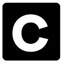 Logo Carfema