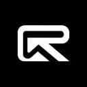 Logo Reboot Optics