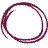 Logo van MaakJeStap.nl