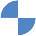 Logo Gebroeders van Noordwoud