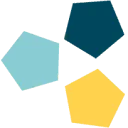 Logo van Nuevo thuiszorg