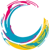 Logo Atelier Molenpad