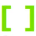 Logo van LENSEN geomanagement