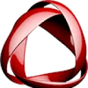 Logo van Ultility