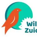 Logo van Wildopvang Zuid-Holland