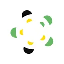 Logo Webenable BV