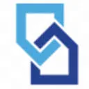 Logo van Net Makelaars