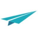 Logo Winnende Offertes Schrijven