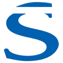 Logo van SEALPAC