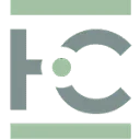 Logo HELT.CAPITAL