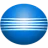 Logo van Konica Minolta Business Solutions Nederland BV