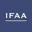 Logo IFAA Accountants AND Belastingadviseurs BV