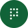 Logo van Pragmatics