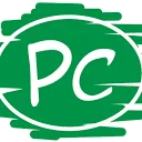 Logo van D.S.K.V. Paal Centraal
