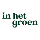 Logo PlattelandVakantieland