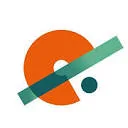Logo ECE Students