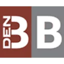 Logo Den Besten Bouw