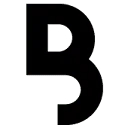 Logo van Boost Printmedia
