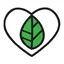 Logo Health Sense Amsterdam