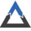 Logo GetCon BV