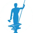 Logo van P Smit B.V. metaal- en lastechniek