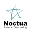 Logo Noctua Finance