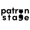 Logo Patron Stage