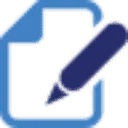 Logo van Instituut voor Technische Vakexamens