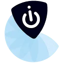 Logo IC-Automatisering BV