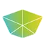 Logo van Landscape AI