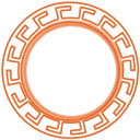 Logo Midlife Happiness Expert International