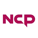 Logo NCP Assessments
