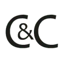 Logo Cees Furniture