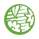 Logo van MPS