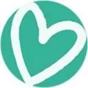 Logo Mamaliefde.nl
