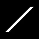 Logo De Vries AND Kasem Advocaten