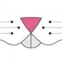 Logo Word of MICE