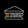 Logo InBread