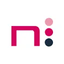 Logo YIM - Your Identity Management