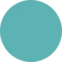 Logo Arts Verstandelijk Gehandicapten