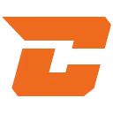 Logo Creatiecabine
