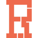 Logo van Fellow Real Estate B.V.