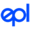 Logo E-PL
