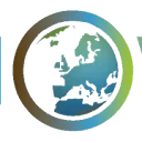 Logo TerraNova ITN